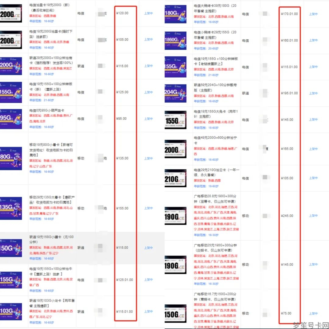 IDC分销系统的构建与管理：探讨现代化企业数据处理的核心要素(idc分销系统源码)